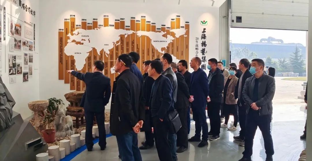 云顶集团(中国区)官方网站