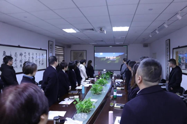 云顶集团(中国区)官方网站