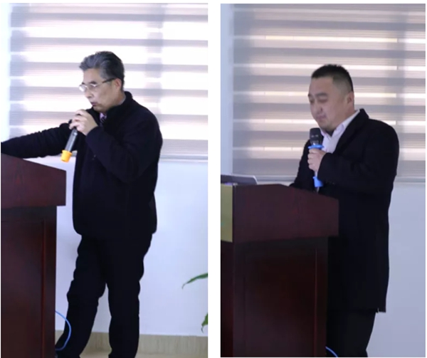 云顶集团(中国区)官方网站