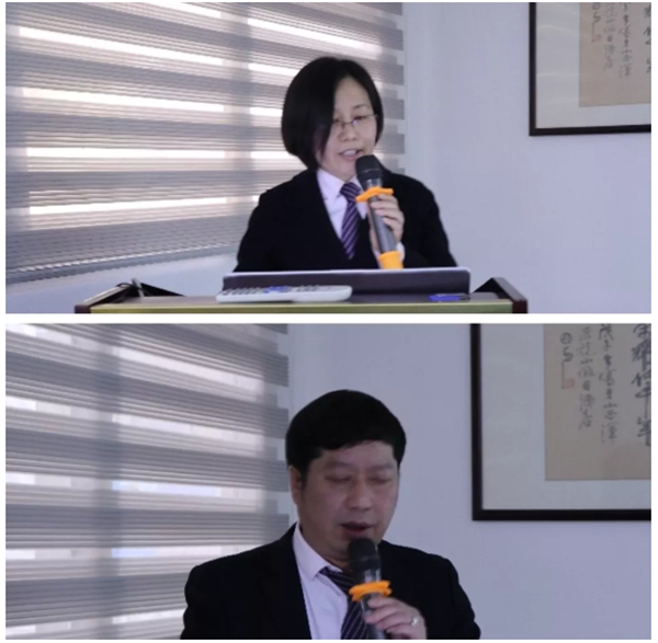 云顶集团(中国区)官方网站