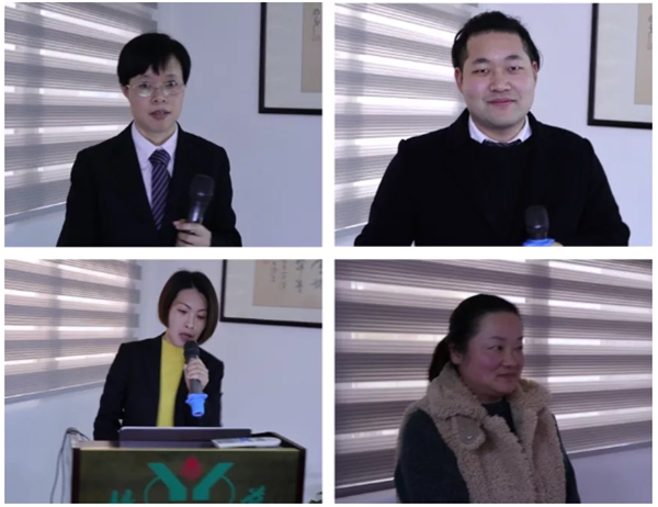 云顶集团(中国区)官方网站