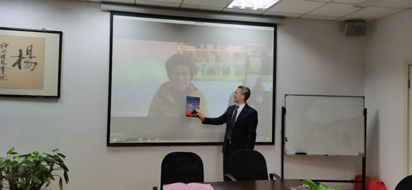 云顶集团(中国区)官方网站