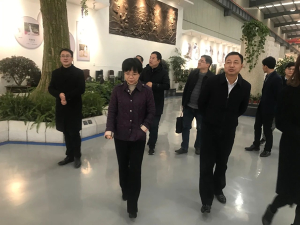 云顶集团(中国区)官方网站