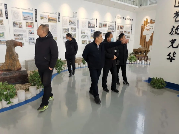 云顶集团(中国区)官方网站