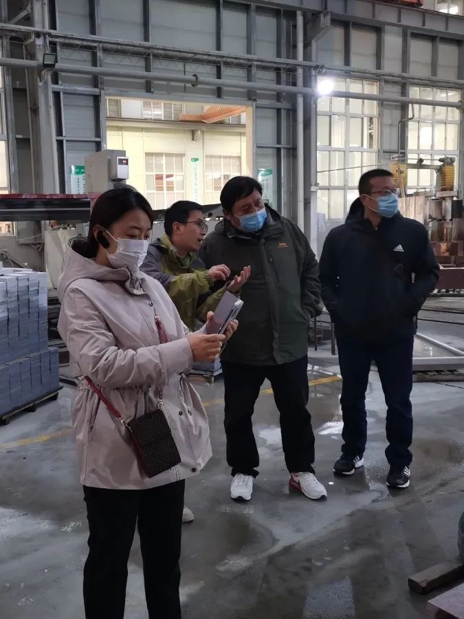 云顶集团(中国区)官方网站