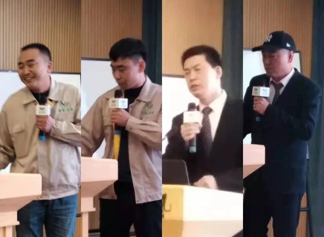 云顶集团(中国区)官方网站