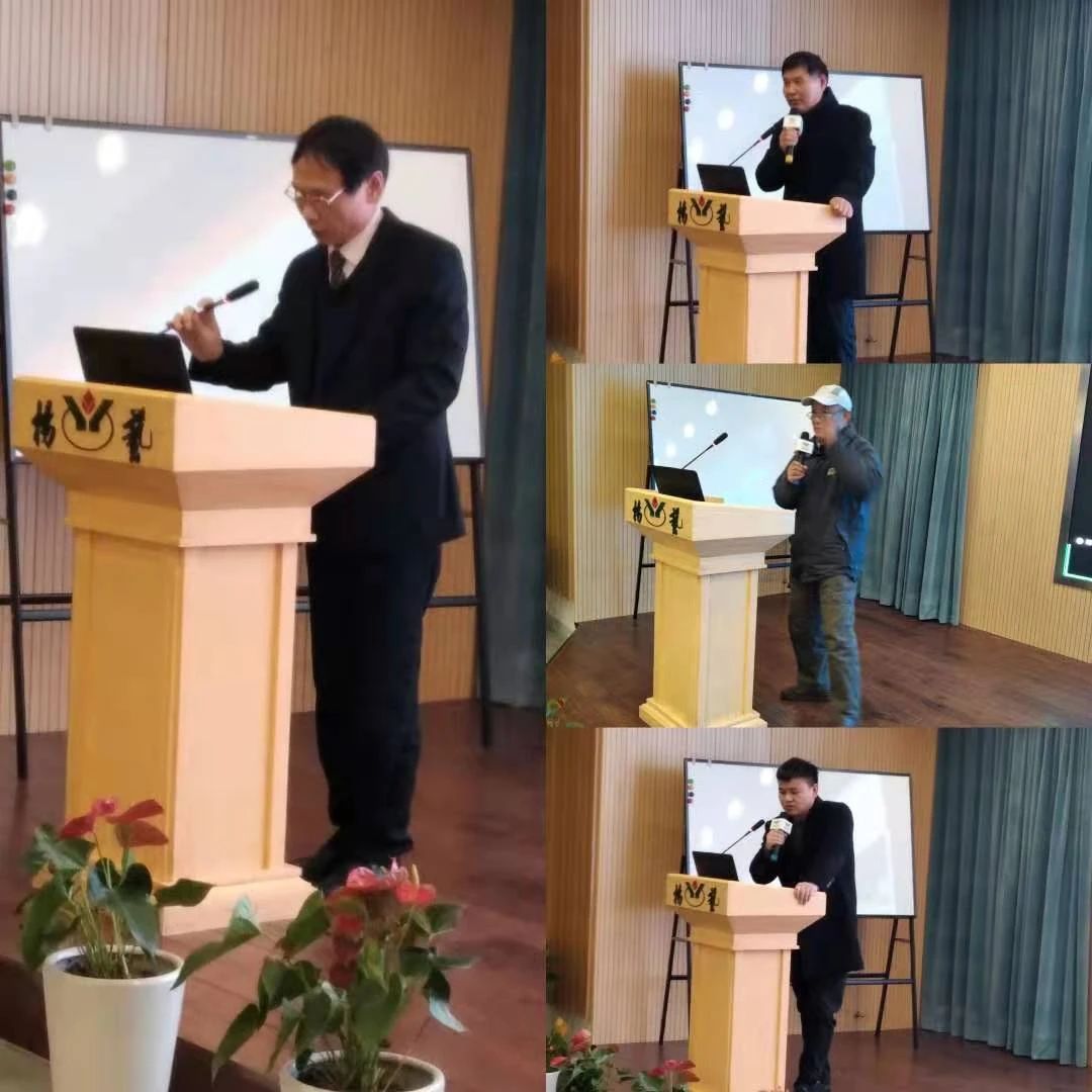 云顶集团(中国区)官方网站