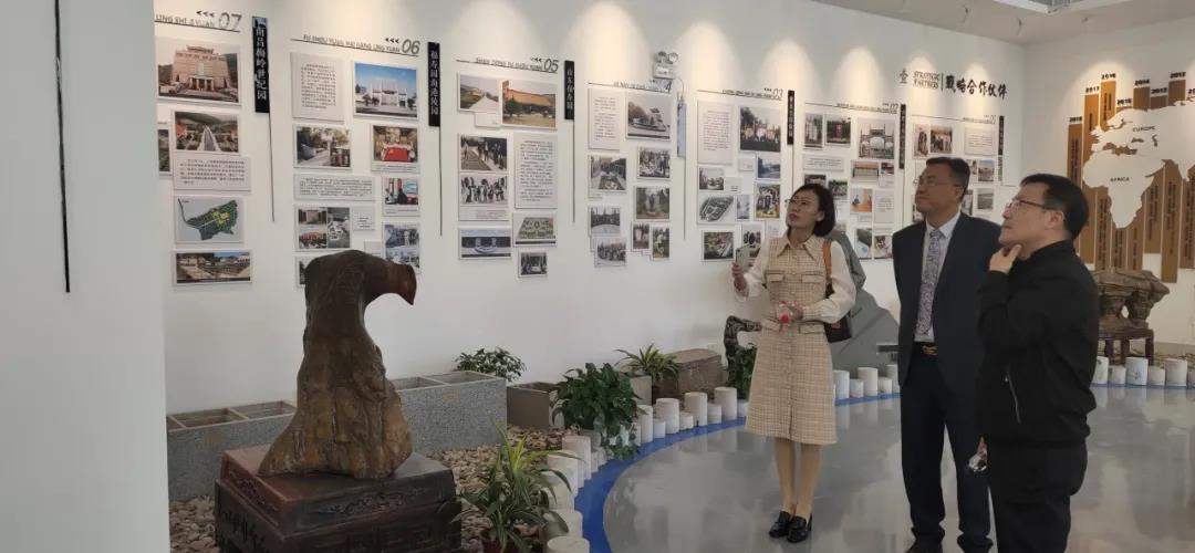 云顶集团(中国区)官方网站