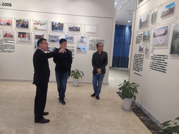 云顶集团(中国区)官方网站