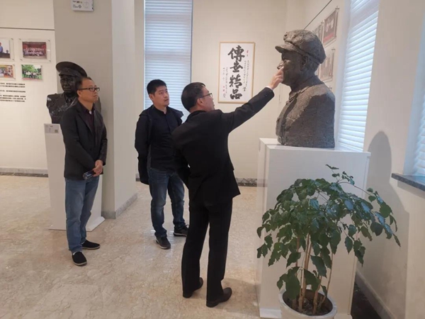 云顶集团(中国区)官方网站