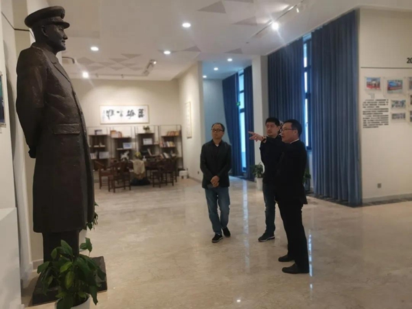 云顶集团(中国区)官方网站