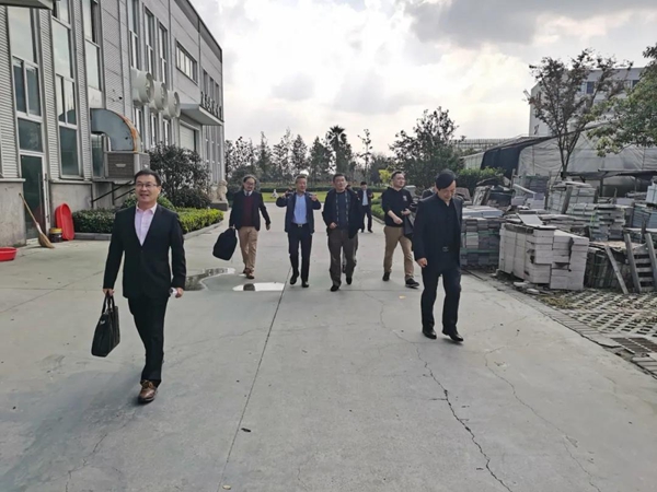 云顶集团(中国区)官方网站