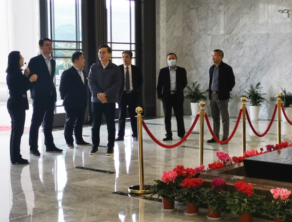 云顶集团(中国区)官方网站