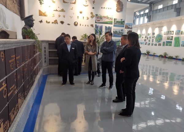 云顶集团(中国区)官方网站