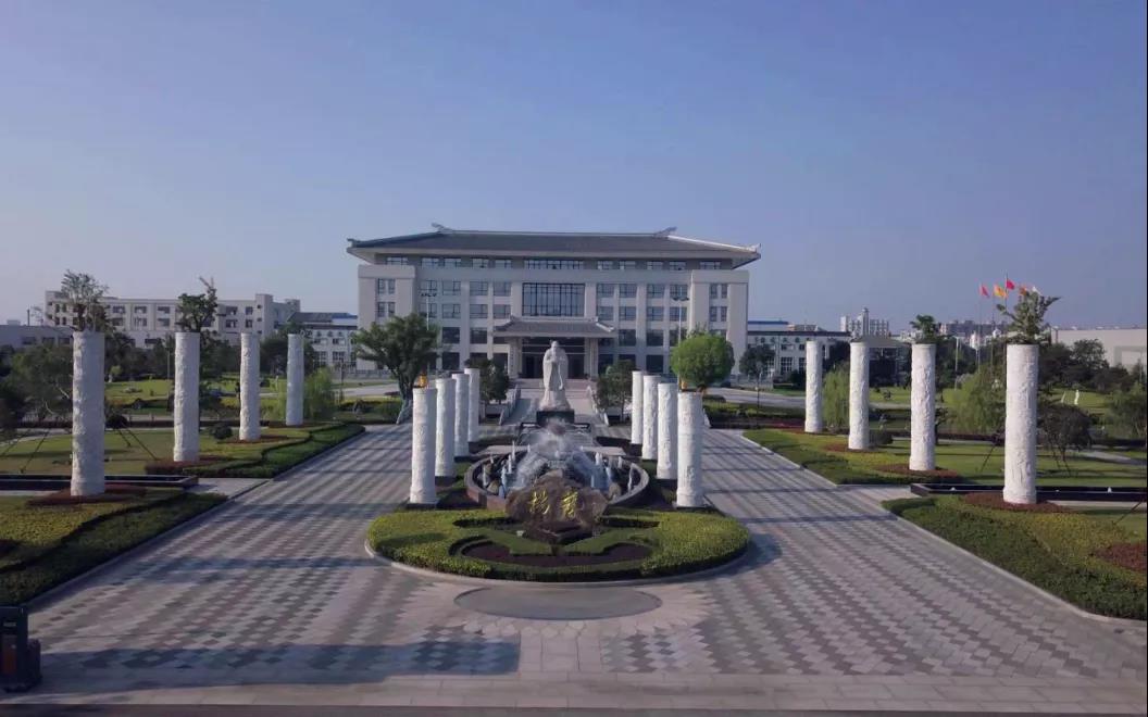 云顶集团(中国区)官方网站