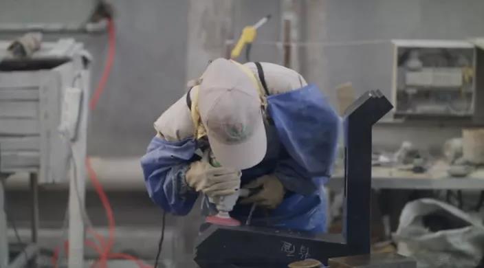 云顶集团(中国区)官方网站