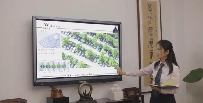 云顶集团(中国区)官方网站