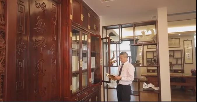 云顶集团(中国区)官方网站