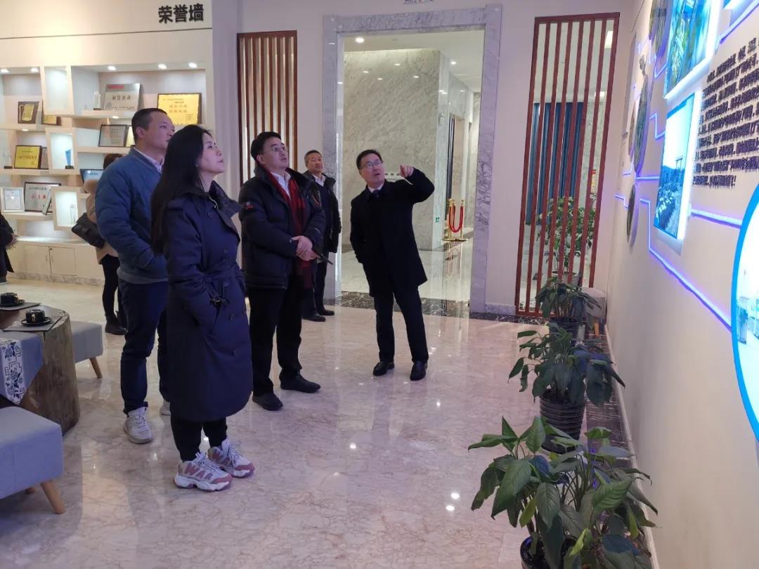 云顶集团(中国区)官方网站