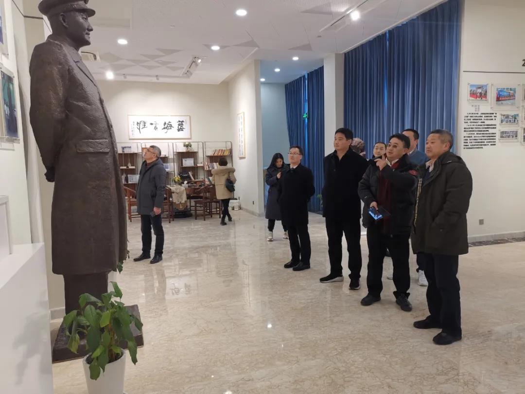 云顶集团(中国区)官方网站