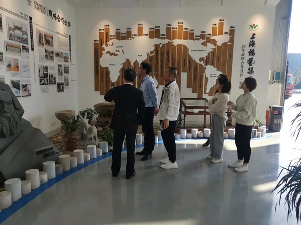 云顶集团(中国区)官方网站