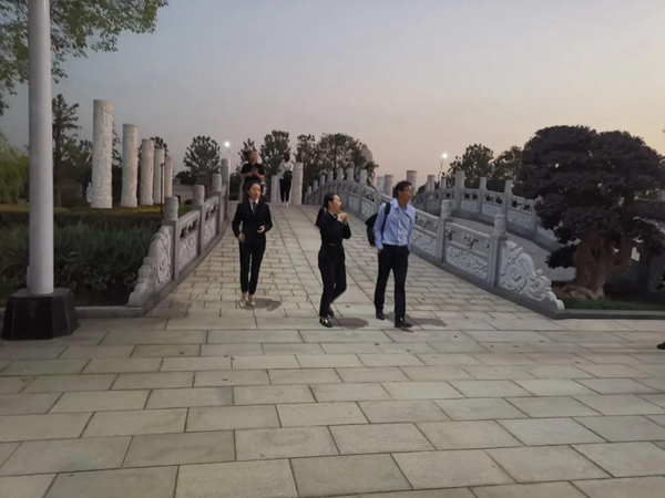 云顶集团(中国区)官方网站