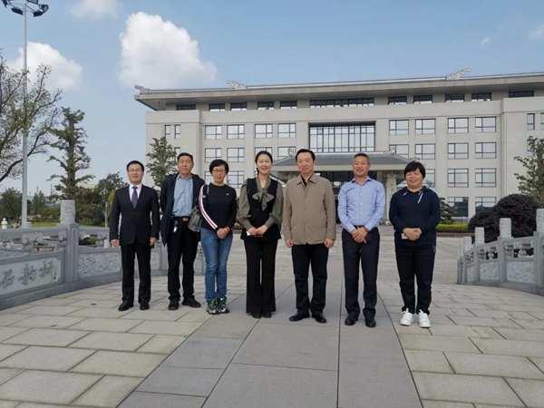 云顶集团(中国区)官方网站