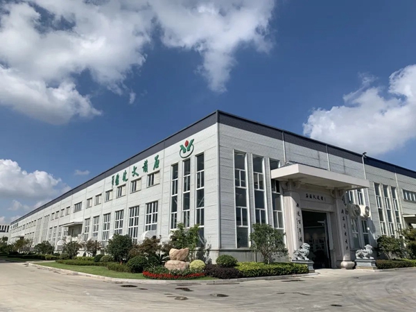 云顶集团(中国区)官方网站