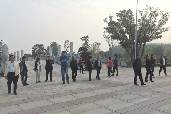 云顶集团(中国区)官方网站