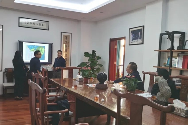 云顶集团(中国区)官方网站