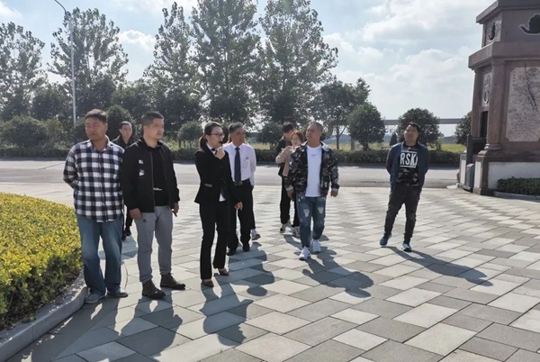 云顶集团(中国区)官方网站