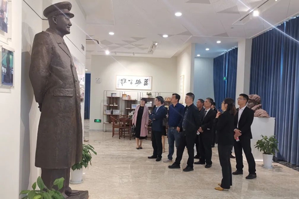 云顶集团(中国区)官方网站