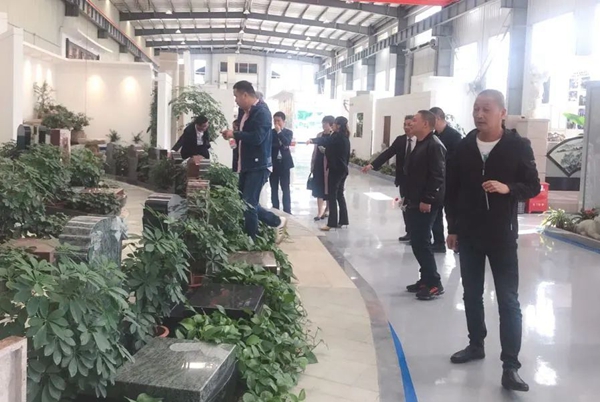 云顶集团(中国区)官方网站