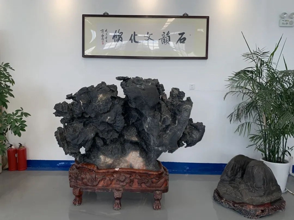 云顶集团(中国区)官方网站