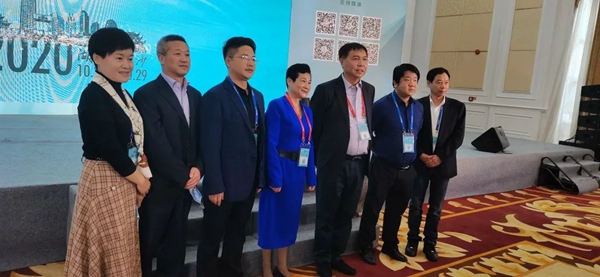 云顶集团(中国区)官方网站