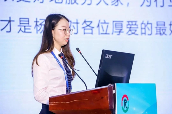 云顶集团(中国区)官方网站