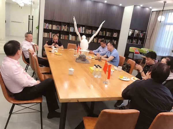 云顶集团(中国区)官方网站