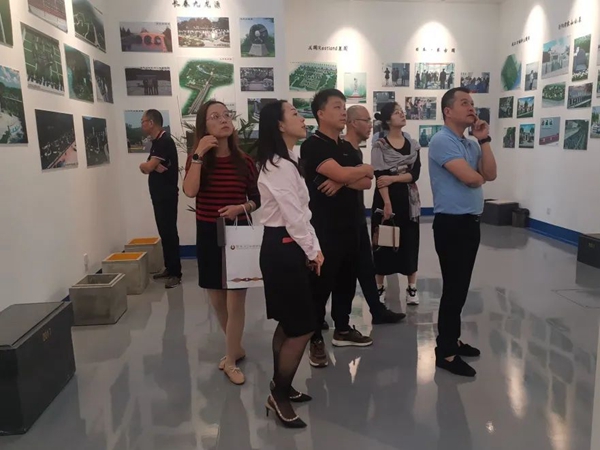 云顶集团(中国区)官方网站