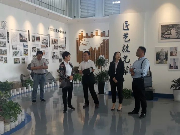 云顶集团(中国区)官方网站