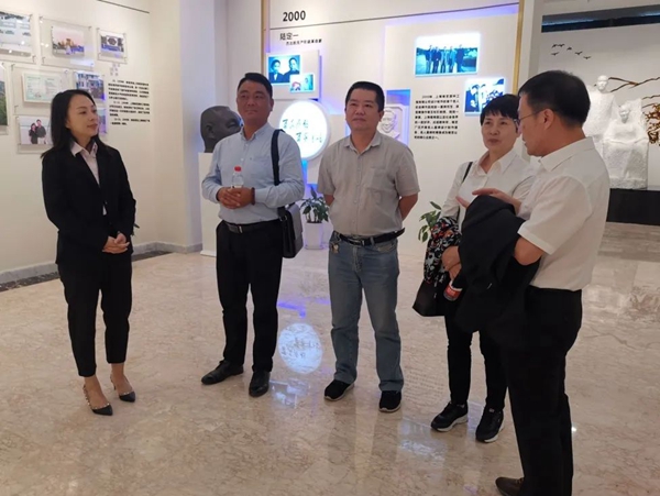 云顶集团(中国区)官方网站