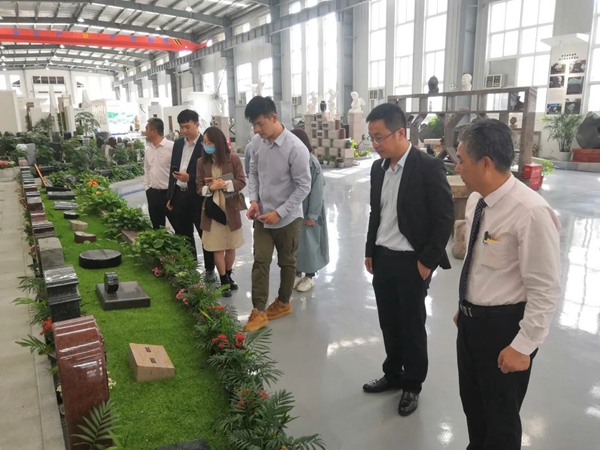 云顶集团(中国区)官方网站