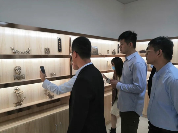 云顶集团(中国区)官方网站