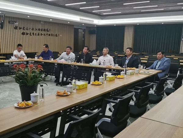 云顶集团(中国区)官方网站