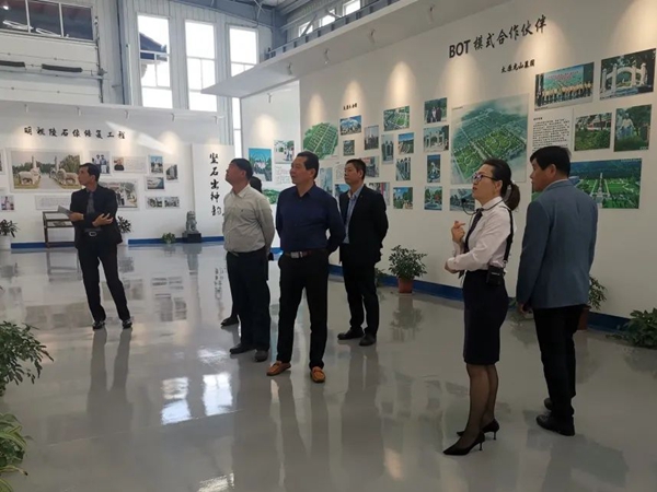 云顶集团(中国区)官方网站