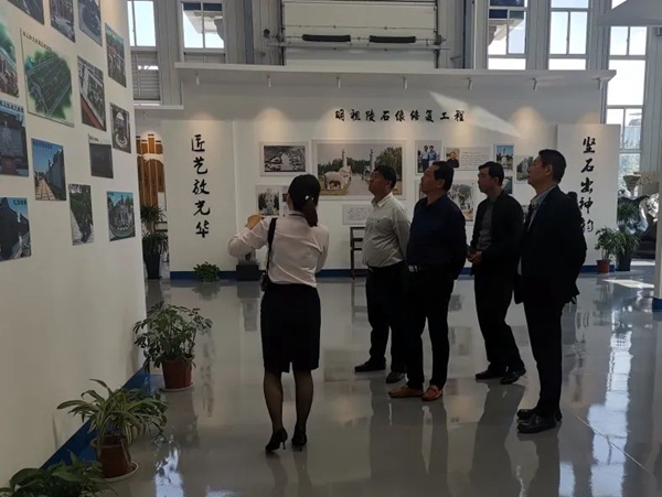 云顶集团(中国区)官方网站