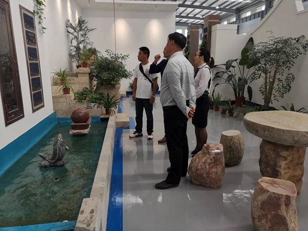 云顶集团(中国区)官方网站