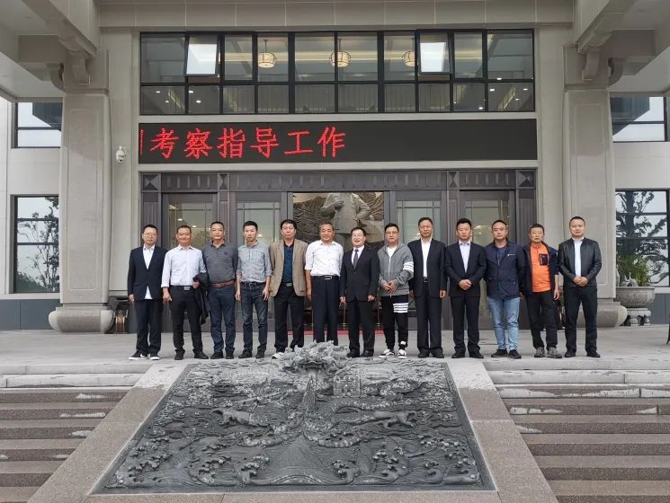 云顶集团(中国区)官方网站