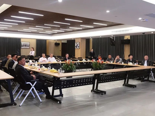 云顶集团(中国区)官方网站