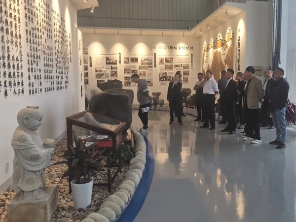 云顶集团(中国区)官方网站