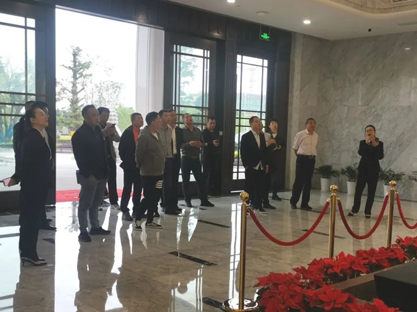 云顶集团(中国区)官方网站